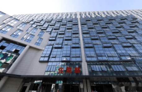 山西试管婴儿.png