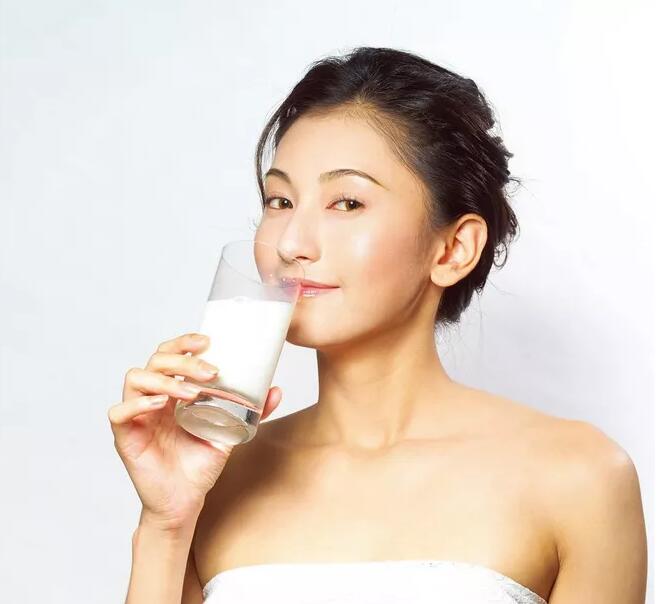 QQ截图20180211101203.jpg