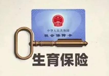 生育险报销需要哪些材料