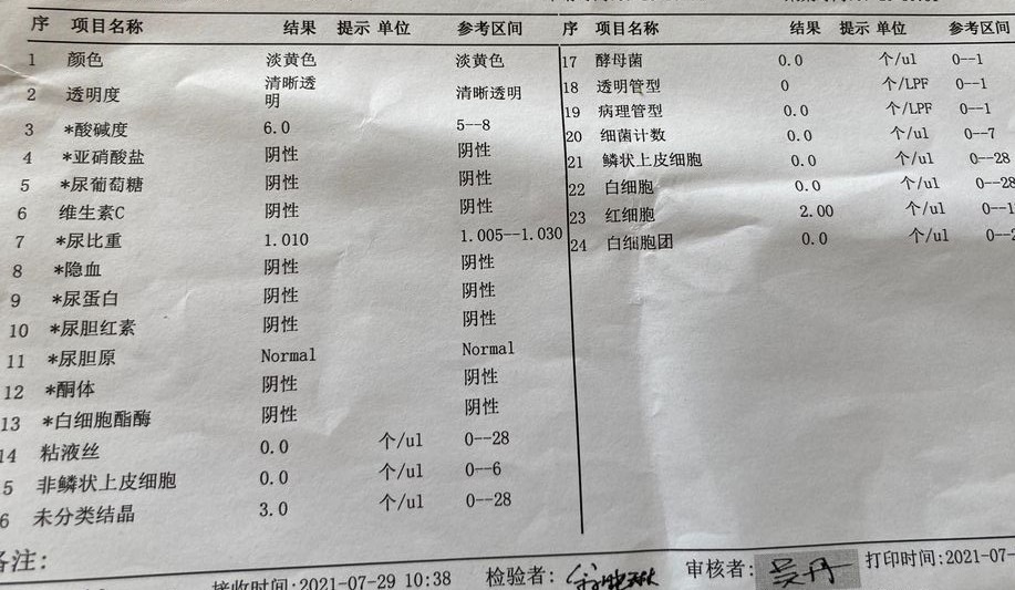 613d234f-f0aa-44b1-9da5-5f375af4cd3c