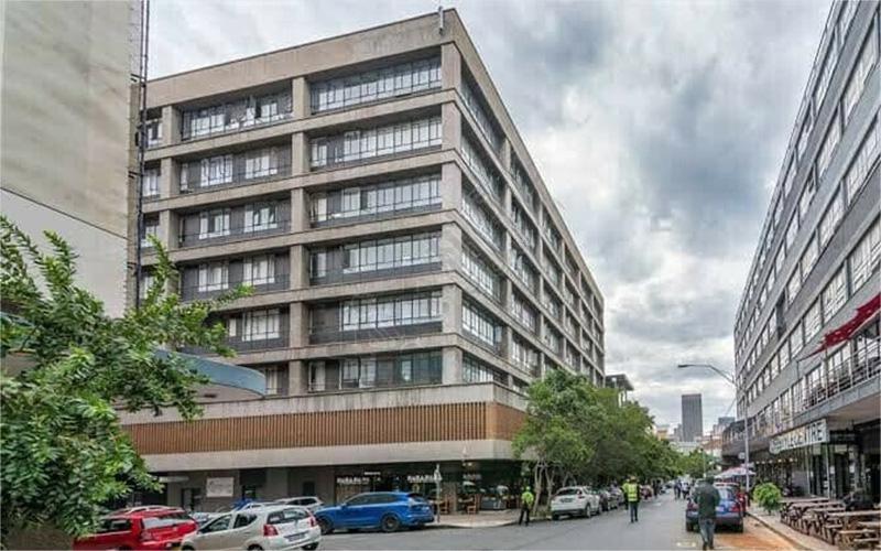 加州大学旧金山分校医疗中心：港湾生殖健康中心