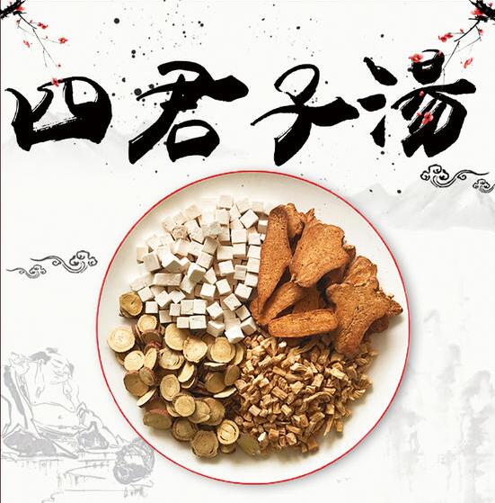 话题图标