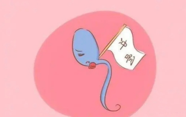 每一项数据都有一个正常的参考范围