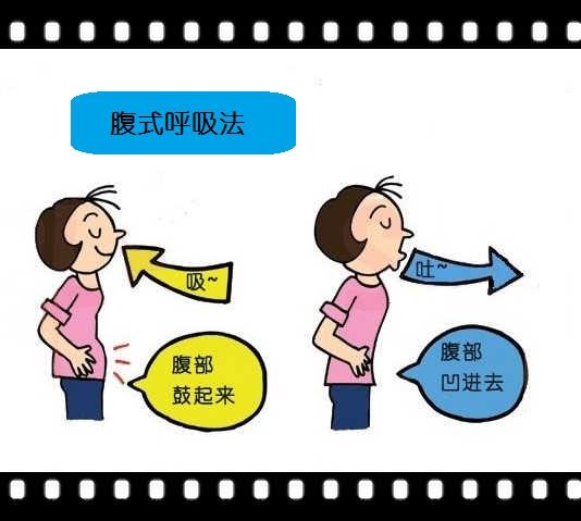 e43e2b41-e8e3-4640-9476-48bfc2c730d3