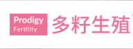 爱医传递远程科技（北京）有限公司