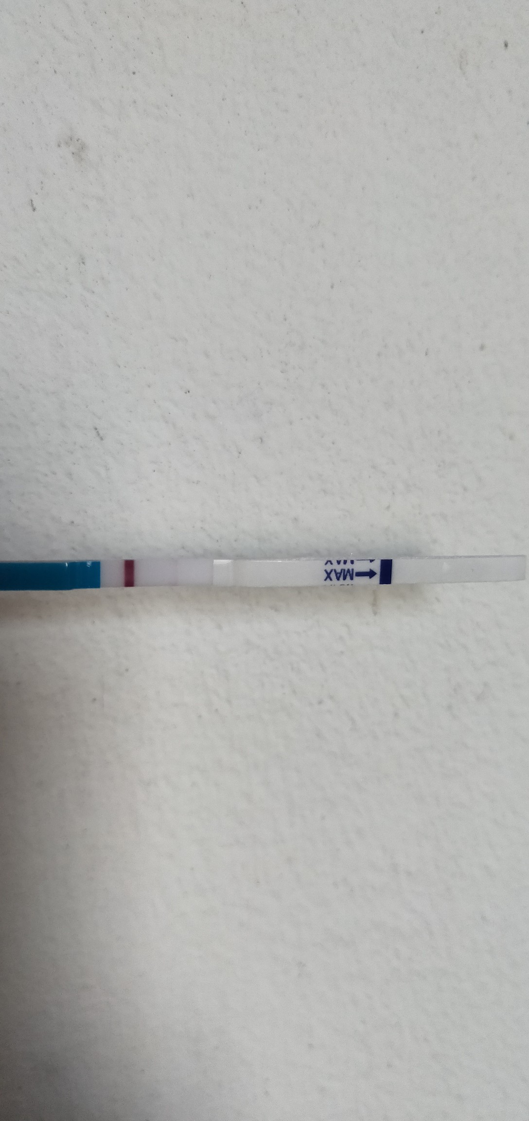 acb38435-1170-400f-bed9-10c3917494ac