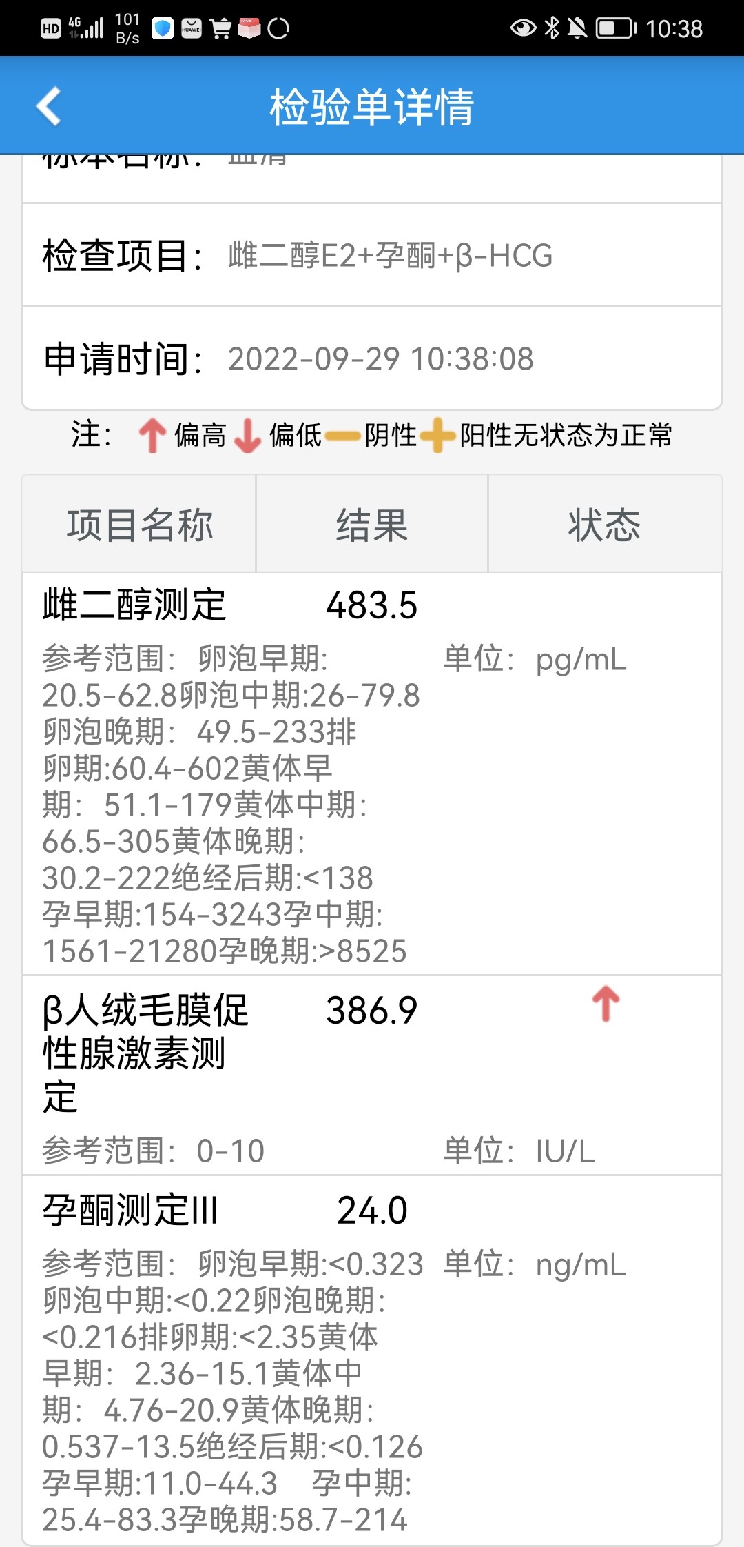 e6125b83-caf1-46dd-b514-08dbbce4b317
