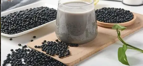 备孕黑豆什么时候吃效果最好.png