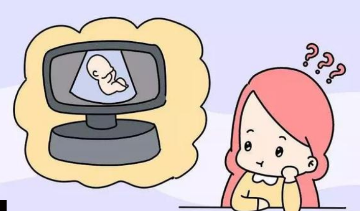 怀孕29周做小排畸检查并不早