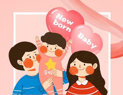 备孕吃爱乐维对怀孕的影响