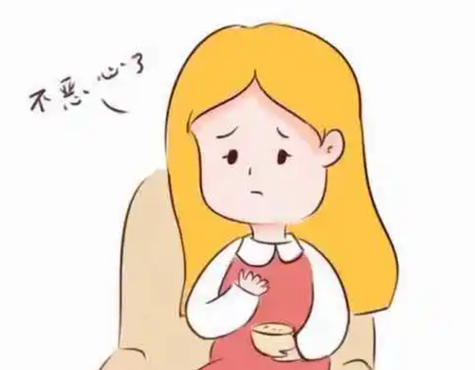初次备孕的夫妻为何会有初期胚胎不良的风险？