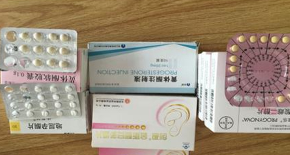 D2聚体是一项重要的凝血指标