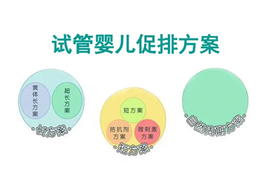 3@_GD77MMBC9_W)IFC8LS[0.png