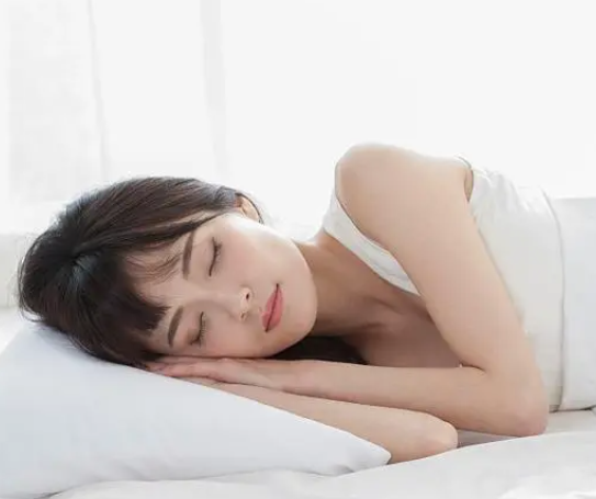 备孕做胎梦可能是心理变化