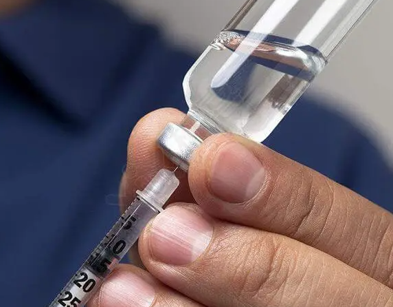 微刺激方案取卵数量少