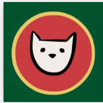 猫大夫医学科普头像
