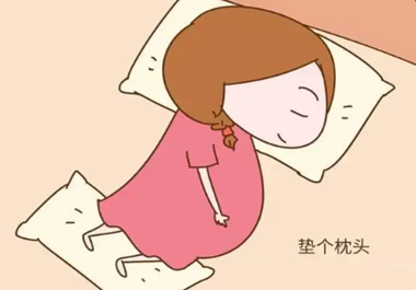 KC@7`KAN}Z$KZKT}C001I4A.png