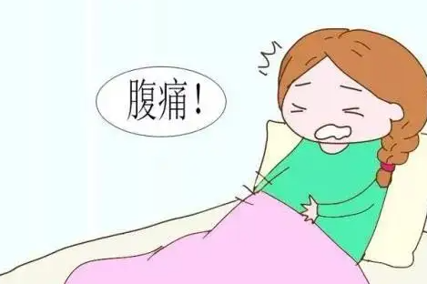 怀孕初期症状.png
