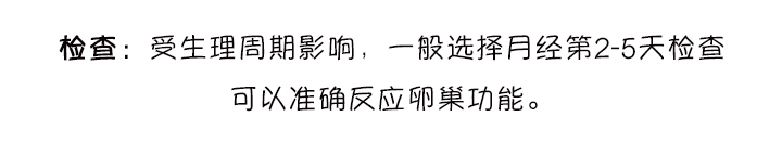 微信图片_20171222102256.jpg