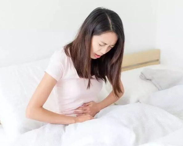 D-二聚体高会导致生化妊娠