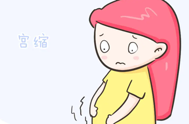 [Z8MW}Q{M5VHY92`2DOAY7J.png