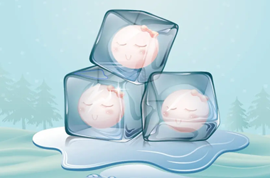 _(}NFJW@IRPYHIOWA4_2`%L.png