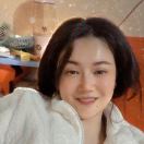 毒药姑娘?头像
