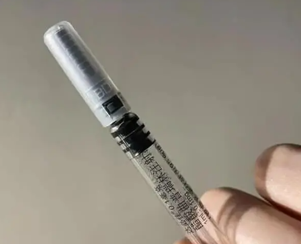 打达必佳雌二醇不降影响成功率