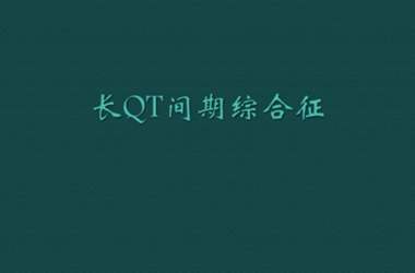 @TAVV})``U82O54Y15B7@TC.png
