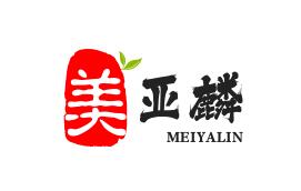 美亚麟试管助孕