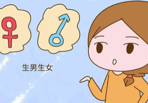 附近私人诊所查男女.png
