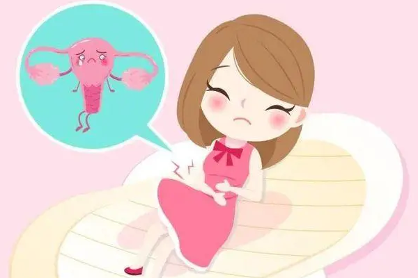 子宫内膜炎会降低着床率