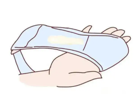 白带异常是什么症状.png