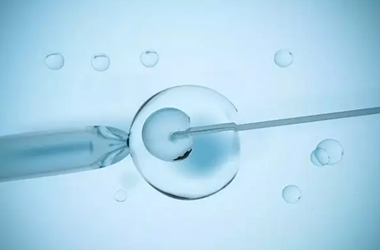 二代试管婴儿健不健康