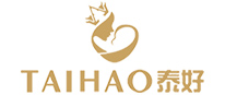 泰好国际
