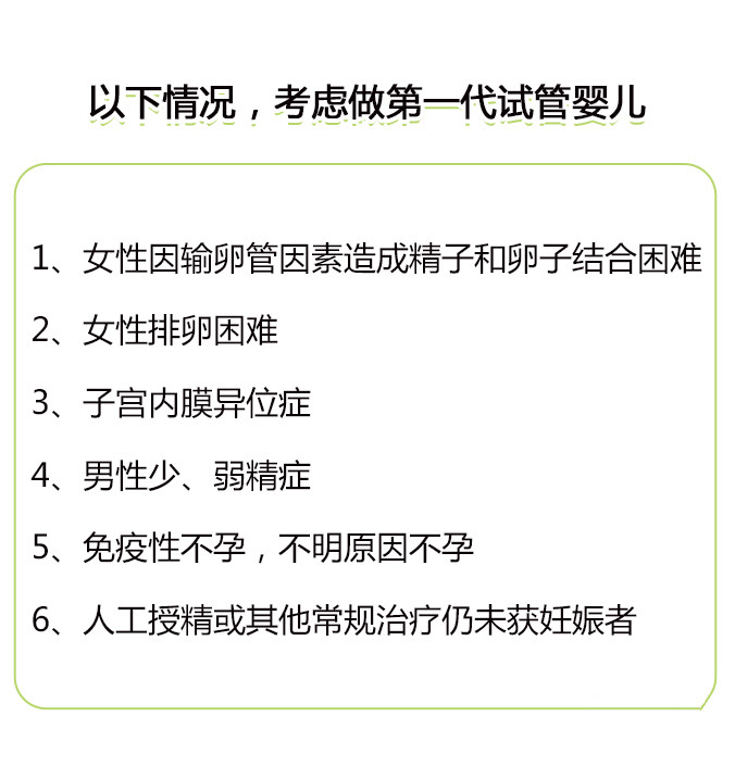 微信图片_20171222135052_副本.jpg