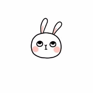 wannawhh头像