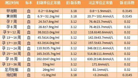 %G{D~4TGB7%`3PX(KD3LT15.png