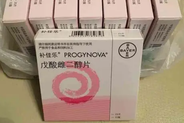 吃补佳乐会导致消化不良