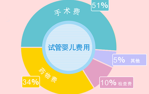 三代试管包生男孩价格