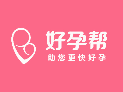 明锐思成（北京）信息科技有限公司