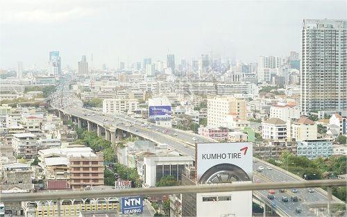 嗣道遗传与不育诊疗费用及成功率