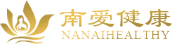 成都南爱健康管理咨询有限公司