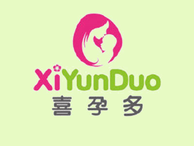 齐康喜孕多试管机构