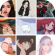 玛丽塔交流群
